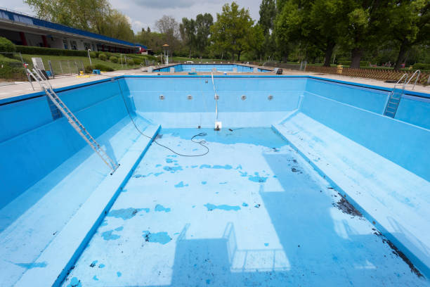 Best Local water damage restoration  in Mason City, IL